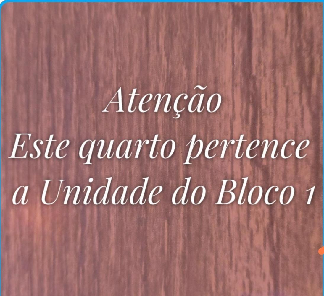 Suítes Belo Quinto Quarto em Acomodações Particulares Brotas