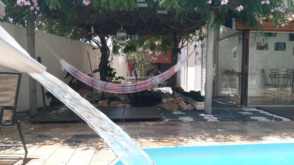 Suítes Belo Quinto Quarto em Acomodações Particulares *